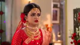 Dutta and Bouma S01E18 16th September 2021 Full Episode