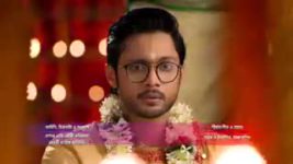Dutta and Bouma S01E19 17th September 2021 Full Episode