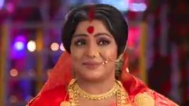 Dutta and Bouma S01E20 18th September 2021 Full Episode