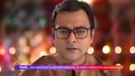 Dutta and Bouma S01E21 19th September 2021 Full Episode