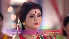 Dutta and Bouma S01E22 20th September 2021 Full Episode