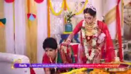 Dutta and Bouma S01E23 21st September 2021 Full Episode