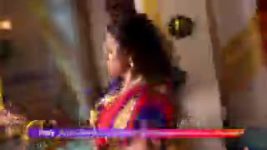 Dutta and Bouma S01E24 22nd September 2021 Full Episode