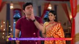 Dutta and Bouma S01E25 23rd September 2021 Full Episode
