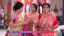 Dutta and Bouma S01E26 24th September 2021 Full Episode