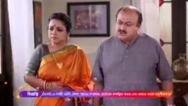Dutta and Bouma S01E27 25th September 2021 Full Episode