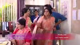 Dutta and Bouma S01E28 26th September 2021 Full Episode