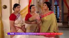 Dutta and Bouma S01E29 27th September 2021 Full Episode