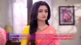 Dutta and Bouma S01E30 28th September 2021 Full Episode