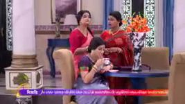 Dutta and Bouma S01E31 29th September 2021 Full Episode