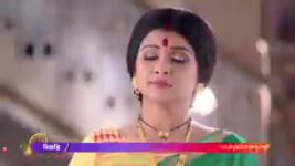 Dutta and Bouma S01E32 30th September 2021 Full Episode