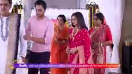 Dutta and Bouma S01E33 1st October 2021 Full Episode