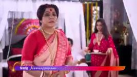 Dutta and Bouma S01E34 2nd October 2021 Full Episode