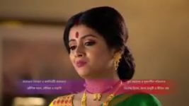 Dutta and Bouma S01E35 3rd October 2021 Full Episode
