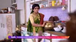 Dutta and Bouma S01E37 5th October 2021 Full Episode