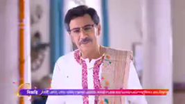 Dutta and Bouma S01E38 6th October 2021 Full Episode