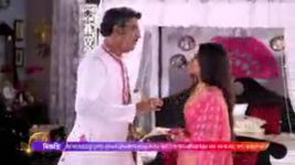 Dutta and Bouma S01E39 7th October 2021 Full Episode