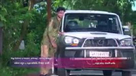 Dutta and Bouma S01E41 9th October 2021 Full Episode