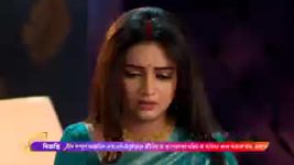 Dutta and Bouma S01E42 10th October 2021 Full Episode