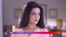 Dutta and Bouma S01E44 12th October 2021 Full Episode