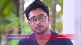 Dutta and Bouma S01E45 13th October 2021 Full Episode