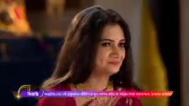 Dutta and Bouma S01E48 16th October 2021 Full Episode