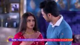Dutta and Bouma S01E49 17th October 2021 Full Episode