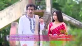 Dutta and Bouma S01E50 18th October 2021 Full Episode