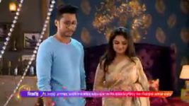 Dutta and Bouma S01E51 19th October 2021 Full Episode