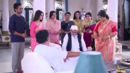 Dutta and Bouma S01E52 20th October 2021 Full Episode