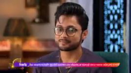 Dutta and Bouma S01E53 21st October 2021 Full Episode