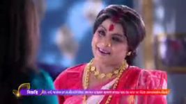 Dutta and Bouma S01E54 22nd October 2021 Full Episode