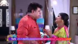 Dutta and Bouma S01E55 23rd October 2021 Full Episode