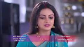 Dutta and Bouma S01E56 24th October 2021 Full Episode