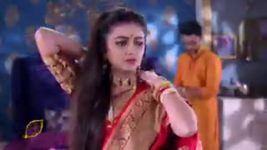 Dutta and Bouma S01E57 25th October 2021 Full Episode