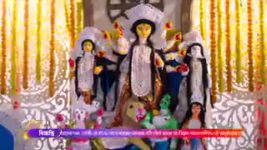 Dutta and Bouma S01E58 26th October 2021 Full Episode