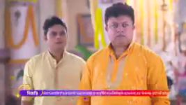 Dutta and Bouma S01E59 27th October 2021 Full Episode