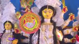 Dutta and Bouma S01E61 29th October 2021 Full Episode
