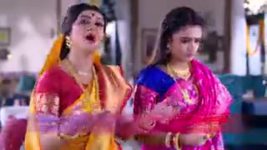 Dutta and Bouma S01E62 30th October 2021 Full Episode