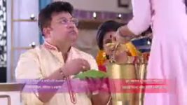 Dutta and Bouma S01E63 31st October 2021 Full Episode