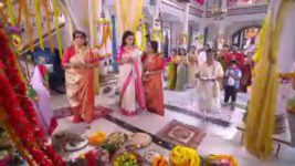Dutta and Bouma S01E64 1st November 2021 Full Episode