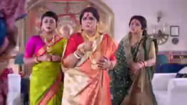 Dutta and Bouma S01E65 2nd November 2021 Full Episode