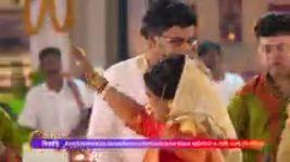 Dutta and Bouma S01E66 3rd November 2021 Full Episode