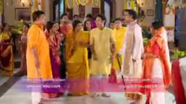 Dutta and Bouma S01E67 4th November 2021 Full Episode