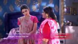 Dutta and Bouma S01E69 6th November 2021 Full Episode