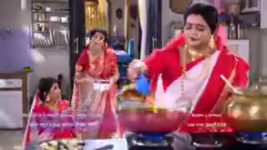 Dutta and Bouma S01E70 7th November 2021 Full Episode