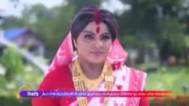 Dutta and Bouma S01E71 8th November 2021 Full Episode