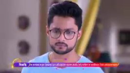 Dutta and Bouma S01E72 9th November 2021 Full Episode
