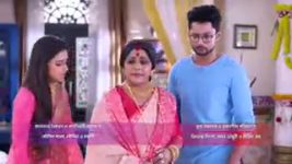 Dutta and Bouma S01E73 10th November 2021 Full Episode