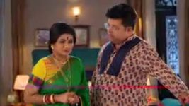 Dutta and Bouma S01E74 11th November 2021 Full Episode